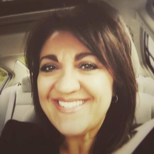 Meet your Posher, Pina